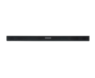LG SK5 Soundbar - 1391733 - zdjęcie 2